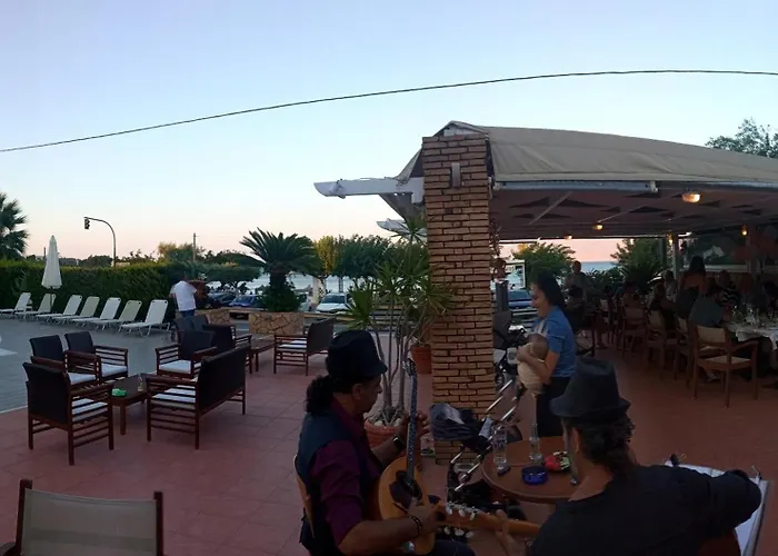 Faedra Beach