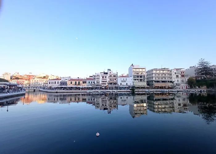 Faedra Beach